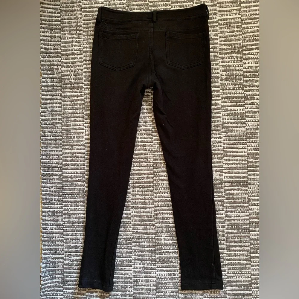 Zenana Outfitters legging  pants - Picture 4 of 4